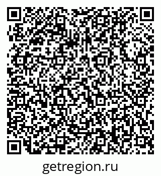 79063208411