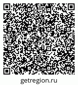 79063208412