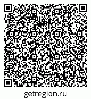 79063208416