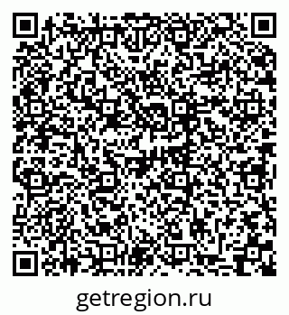 79063208418