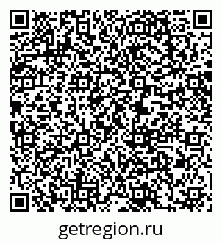 79063208419