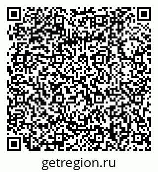 79063208420