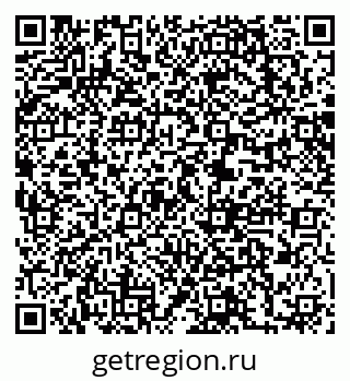 79063208421