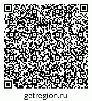 79063208422