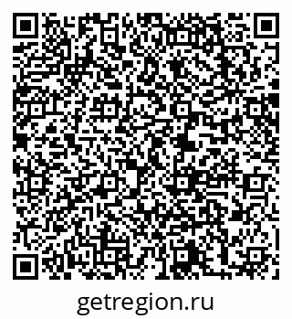79063208423