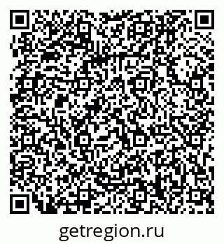79063208424