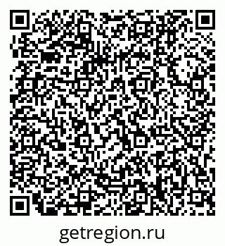 79063208425
