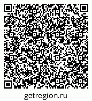 79063208426