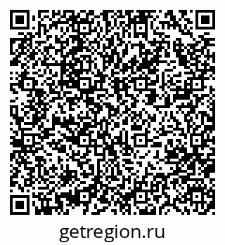 79063208427