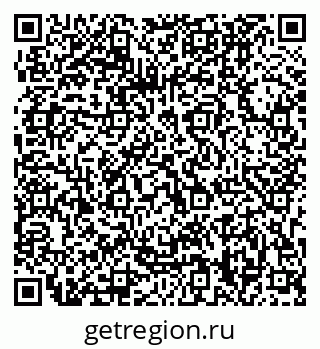 79063208428