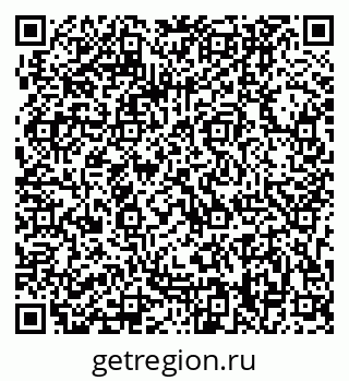 79063208429