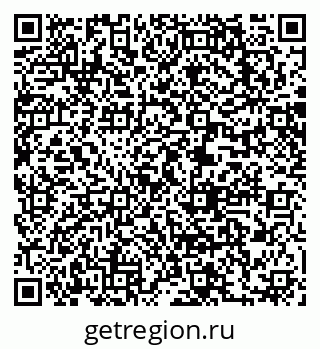 79063208430