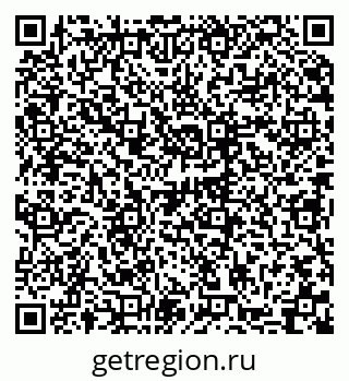 79063208431