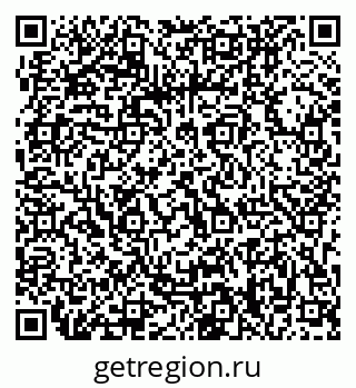 79063208433