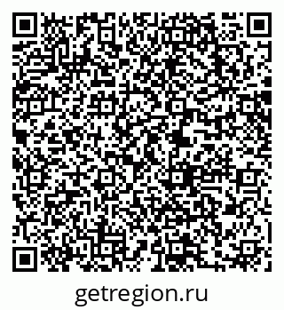 79063208435
