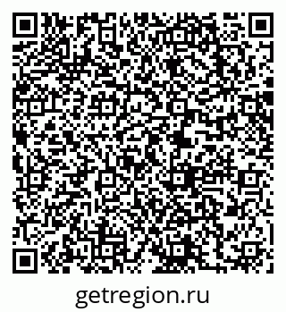 79063208437