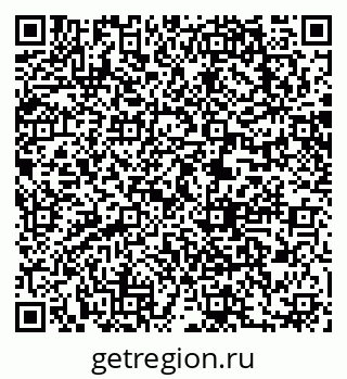 79063208438