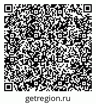 79063208439