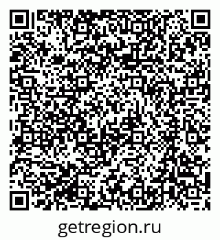 79063208441