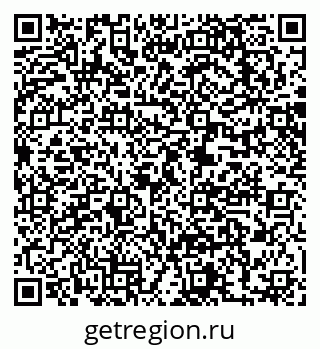 79063208442