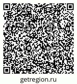 79063208444