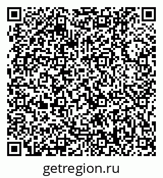 79063208446