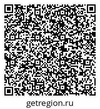 79063208447