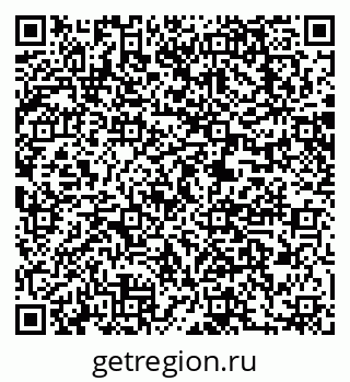 79063208448