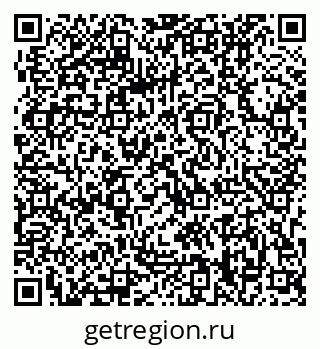 79063208449