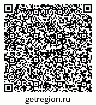 79063208451