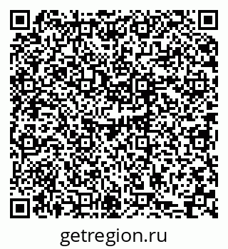 79063208452