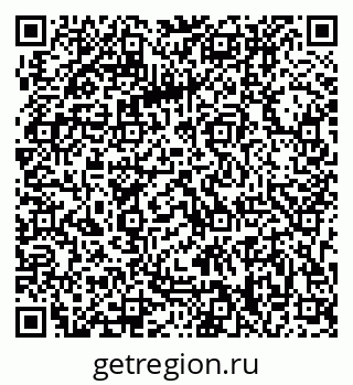 79063208453