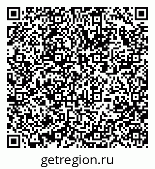 79063208454