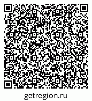 79063208455