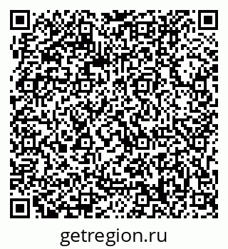 79063208456