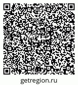 79063208457