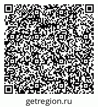 79063208459