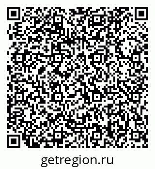 79063208460