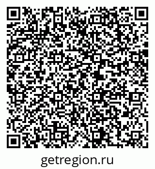79063208462