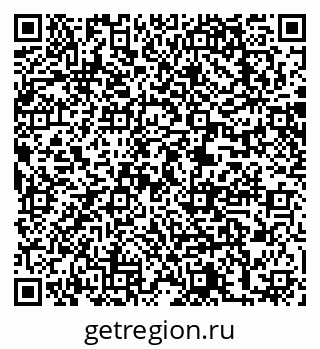 79063208463