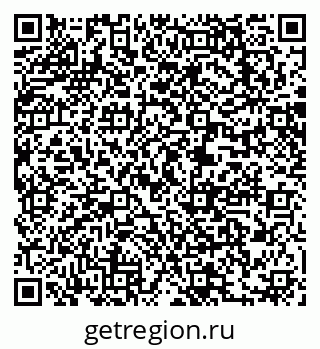 79063208464