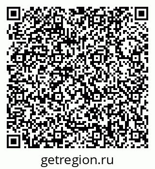 79063208465