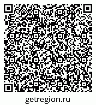 79063208466