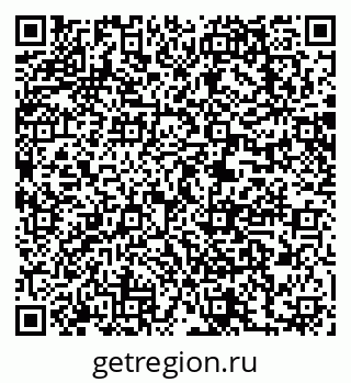 79063208467