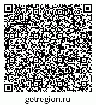 79063208468