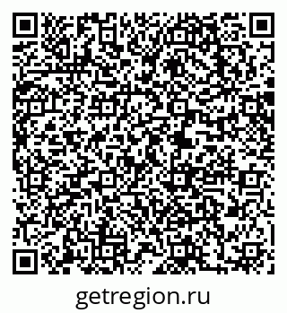 79063208469