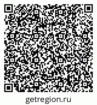79063208470