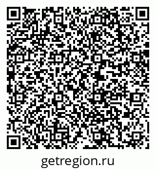 79063208471