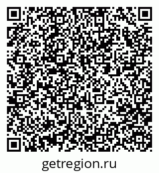 79063208473
