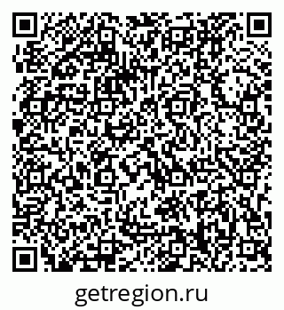 79063208474